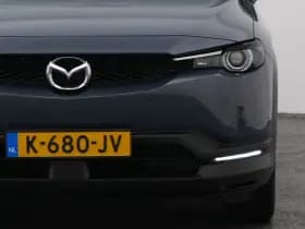 Mazda MX-30 30 e skyactiv 145 first edition 36 kwh camera adaptive hud stoelverwarming thumbnail 20