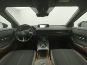 Mazda MX-30 30 e skyactiv 145 first edition 36 kwh camera adaptive hud stoelverwarming thumbnail 3