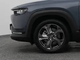 Mazda MX-30 30 e skyactiv 145 first edition 36 kwh camera adaptive hud stoelverwarming thumbnail 22