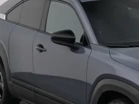 Mazda MX-30 30 e skyactiv 145 first edition 36 kwh camera adaptive hud stoelverwarming thumbnail 24