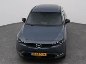 Mazda MX-30 30 e skyactiv 145 first edition 36 kwh camera adaptive hud stoelverwarming thumbnail 27