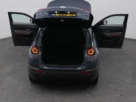 Mazda MX-30 30 e skyactiv 145 first edition 36 kwh camera adaptive hud stoelverwarming thumbnail 30