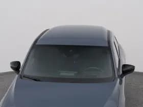 Mazda MX-30 30 e skyactiv 145 first edition 36 kwh camera adaptive hud stoelverwarming thumbnail 33