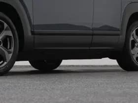 Mazda MX-30 30 e skyactiv 145 first edition 36 kwh camera adaptive hud stoelverwarming thumbnail 38