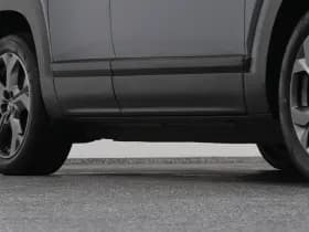 Mazda MX-30 30 e skyactiv 145 first edition 36 kwh camera adaptive hud stoelverwarming thumbnail 39