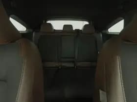 Mazda MX-30 30 e skyactiv 145 first edition 36 kwh camera adaptive hud stoelverwarming thumbnail 5