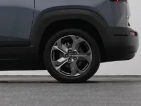 Mazda MX-30 30 e skyactiv 145 first edition 36 kwh camera adaptive hud stoelverwarming thumbnail 41