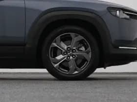 Mazda MX-30 30 e skyactiv 145 first edition 36 kwh camera adaptive hud stoelverwarming thumbnail 43