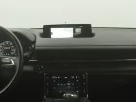 Mazda MX-30 30 e skyactiv 145 first edition 36 kwh camera adaptive hud stoelverwarming thumbnail 9