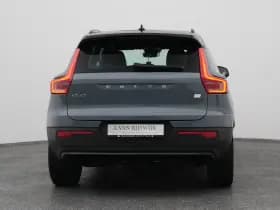 Volvo XC40 recharge core 70 kwh camera warmtepomp thumbnail 11