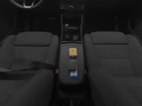 Volvo XC40 recharge core 70 kwh camera warmtepomp thumbnail 13