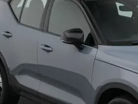 Volvo XC40 recharge core 70 kwh camera warmtepomp thumbnail 24