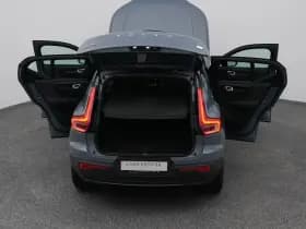 Volvo XC40 recharge core 70 kwh camera warmtepomp thumbnail 30