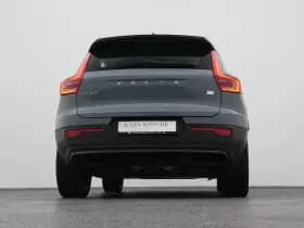 Volvo XC40 recharge core 70 kwh camera warmtepomp thumbnail 35