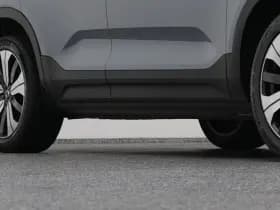 Volvo XC40 recharge core 70 kwh camera warmtepomp thumbnail 37