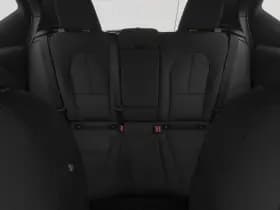 Volvo XC40 recharge core 70 kwh camera warmtepomp thumbnail 5