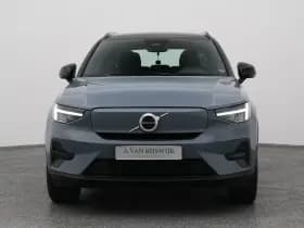 Volvo XC40 recharge core 70 kwh camera warmtepomp thumbnail 10