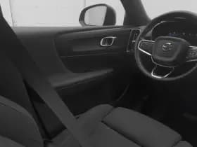 Volvo XC40 recharge plus 70 kwh camera keyless thumbnail 12