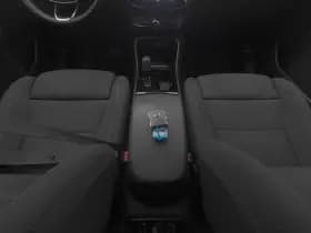 Volvo XC40 recharge plus 70 kwh camera keyless thumbnail 13