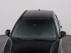 Volvo XC40 recharge plus 70 kwh camera keyless thumbnail 32