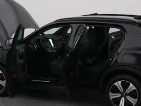 Volvo XC40 recharge plus 70 kwh camera keyless thumbnail 33