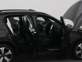 Volvo XC40 recharge plus 70 kwh camera keyless thumbnail 34