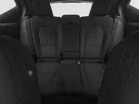 Volvo XC40 recharge plus 70 kwh camera keyless thumbnail 5