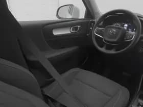 Volvo XC40 1 5 t4 recharge inscription expression camera adaptive thumbnail 11