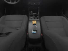 Volvo XC40 1 5 t4 recharge inscription expression camera adaptive thumbnail 12