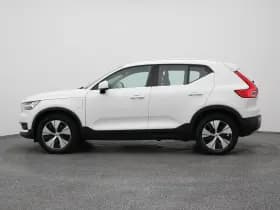 Volvo XC40 1 5 t4 recharge inscription expression camera adaptive thumbnail 13