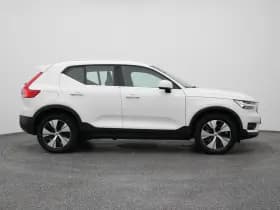 Volvo XC40 1 5 t4 recharge inscription expression camera adaptive thumbnail 14