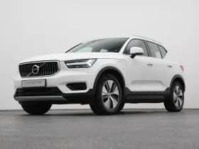 Volvo XC40 1 5 t4 recharge inscription expression camera adaptive thumbnail 15
