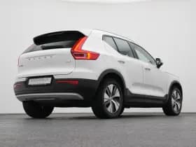 Volvo XC40 1 5 t4 recharge inscription expression camera adaptive thumbnail 16