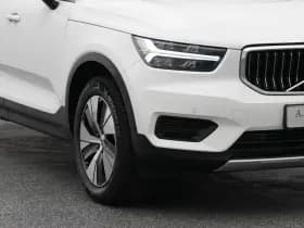 Volvo XC40 1 5 t4 recharge inscription expression camera adaptive thumbnail 17