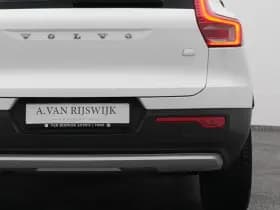 Volvo XC40 1 5 t4 recharge inscription expression camera adaptive thumbnail 20