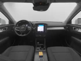 Volvo XC40 1 5 t4 recharge inscription expression camera adaptive thumbnail 3