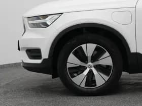 Volvo XC40 1 5 t4 recharge inscription expression camera adaptive thumbnail 21
