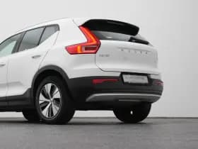 Volvo XC40 1 5 t4 recharge inscription expression camera adaptive thumbnail 22