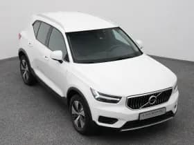 Volvo XC40 1 5 t4 recharge inscription expression camera adaptive thumbnail 24