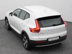 Volvo XC40 1 5 t4 recharge inscription expression camera adaptive thumbnail 25