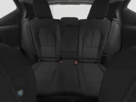 Volvo XC40 1 5 t4 recharge inscription expression camera adaptive thumbnail 4