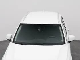 Volvo XC40 1 5 t4 recharge inscription expression camera adaptive thumbnail 32