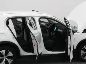 Volvo XC40 1 5 t4 recharge inscription expression camera adaptive thumbnail 34