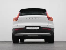 Volvo XC40 1 5 t4 recharge inscription expression camera adaptive thumbnail 36