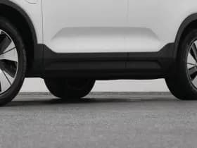 Volvo XC40 1 5 t4 recharge inscription expression camera adaptive thumbnail 37