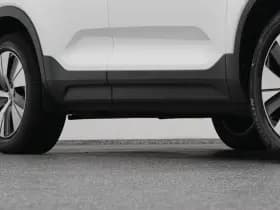 Volvo XC40 1 5 t4 recharge inscription expression camera adaptive thumbnail 38