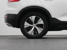Volvo XC40 1 5 t4 recharge inscription expression camera adaptive thumbnail 41
