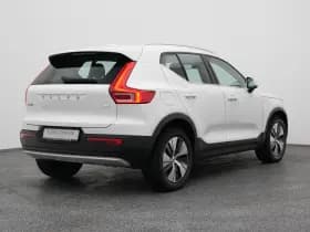 Volvo XC40 1 5 t4 recharge inscription expression camera adaptive thumbnail 6