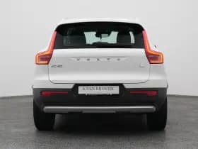 Volvo XC40 1 5 t4 recharge inscription expression camera adaptive thumbnail 10