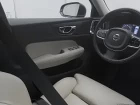 Volvo V60 2 0 t4 inscription camera adaptive h k stoelverwarming trekhaak thumbnail 11